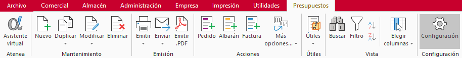 Interfaz de usuario gráfica  Descripción generada automáticamente