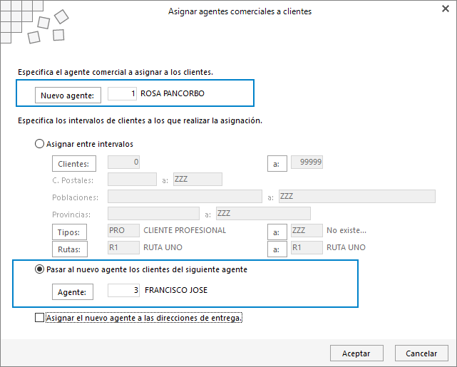 Interfaz de usuario gráfica, Texto, Aplicación  Descripción generada automáticamente