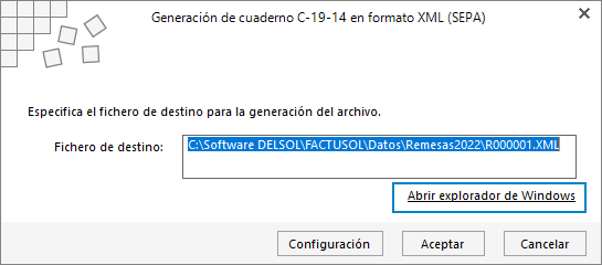 Interfaz de usuario gráfica, Texto, Aplicación, Correo electrónico  Descripción generada automáticamente