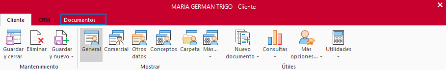 Interfaz de usuario gráfica, Aplicación, Sitio web  Descripción generada automáticamente