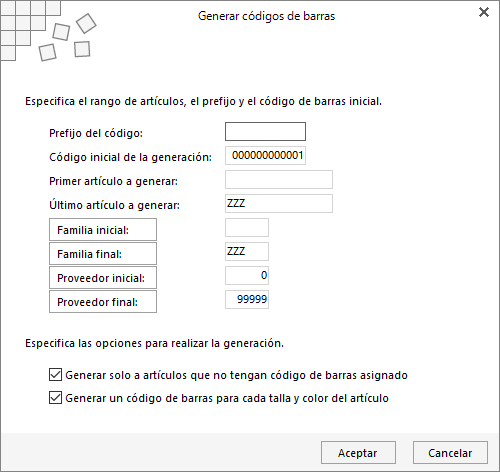 Interfaz de usuario gráfica, Aplicación  Descripción generada automáticamente