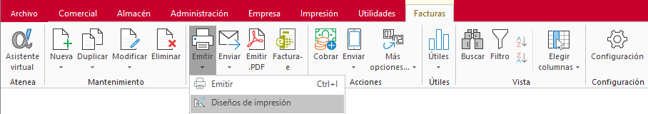 Interfaz de usuario gráfica, Aplicación  Descripción generada automáticamente