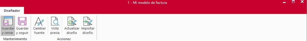 Imagen que contiene Interfaz de usuario gráfica  Descripción generada automáticamente