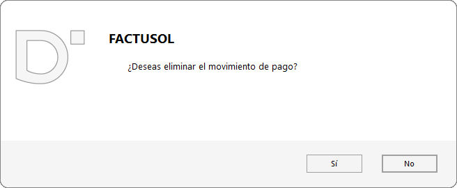 Interfaz de usuario gráfica, Texto, Aplicación, Correo electrónico  Descripción generada automáticamente