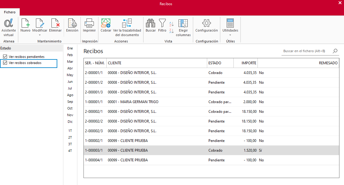 Interfaz de usuario gráfica, Aplicación, Correo electrónico, Excel  Descripción generada automáticamente