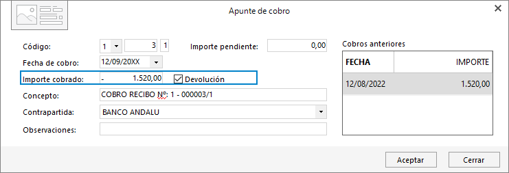 Interfaz de usuario gráfica, Texto, Aplicación  Descripción generada automáticamente