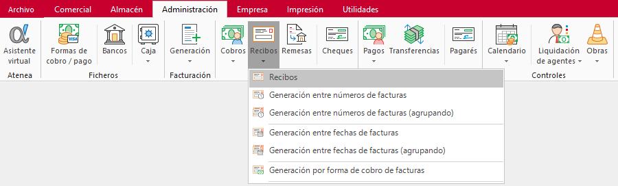 Interfaz de usuario gráfica, Aplicación, Word, Correo electrónico  Descripción generada automáticamente