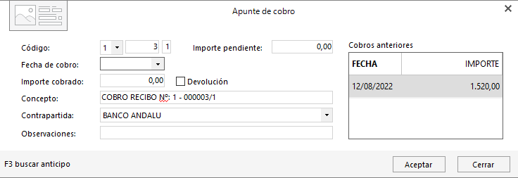 Interfaz de usuario gráfica, Aplicación  Descripción generada automáticamente