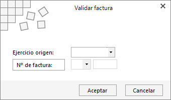 Diagrama  Descripción generada automáticamente con confianza baja