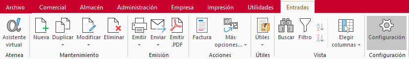 Interfaz de usuario gráfica  Descripción generada automáticamente