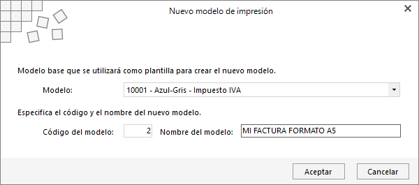 Interfaz de usuario gráfica, Texto, Aplicación, Correo electrónico  Descripción generada automáticamente