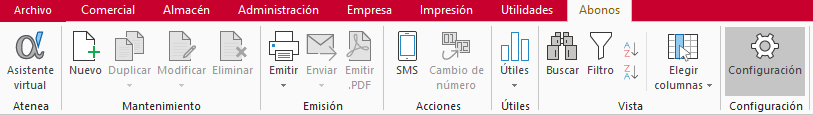 Interfaz de usuario gráfica, Aplicación  Descripción generada automáticamente