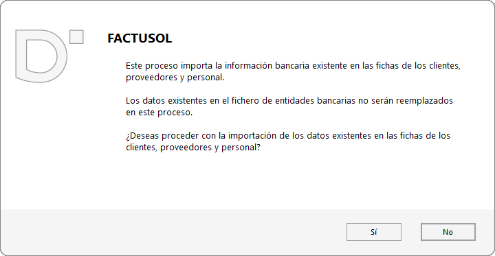 Interfaz de usuario gráfica, Texto, Aplicación, Correo electrónico  Descripción generada automáticamente