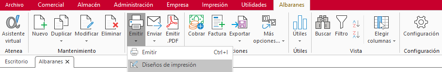 Interfaz de usuario gráfica, Aplicación  Descripción generada automáticamente