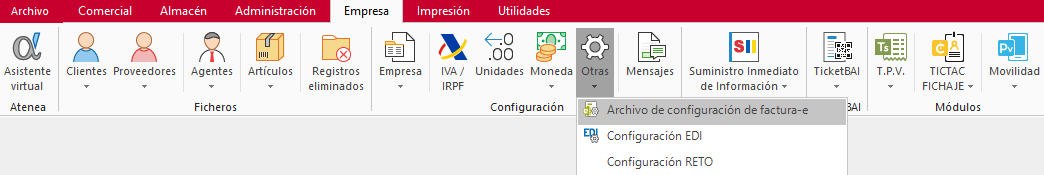 Interfaz de usuario gráfica  Descripción generada automáticamente con confianza media