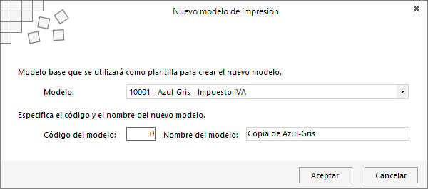 Interfaz de usuario gráfica, Texto, Aplicación, Correo electrónico  Descripción generada automáticamente