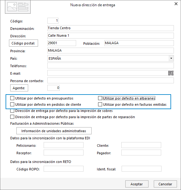 Interfaz de usuario gráfica, Texto, Aplicación, Correo electrónico  Descripción generada automáticamente