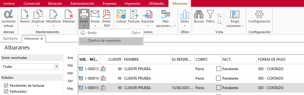 Una captura de pantalla de una computadora  Descripción generada automáticamente con confianza media