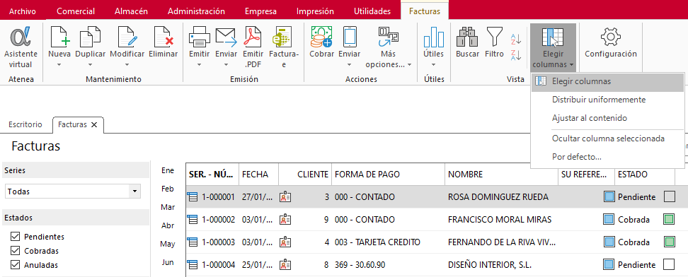 Texto, Correo electrónico  Descripción generada automáticamente con confianza media