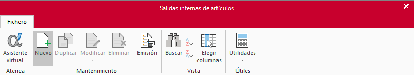 Interfaz de usuario gráfica, Sitio web  Descripción generada automáticamente