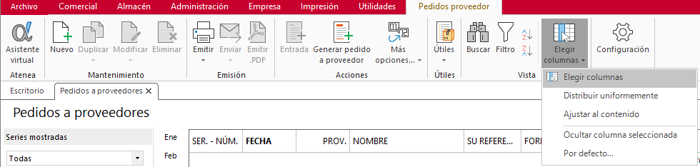 Interfaz de usuario gráfica, Texto, Aplicación, Correo electrónico  Descripción generada automáticamente