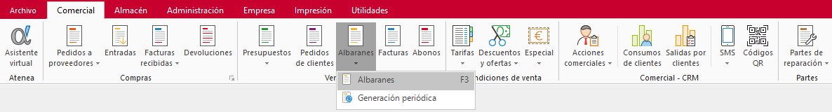 Interfaz de usuario gráfica, Texto, Aplicación  Descripción generada automáticamente