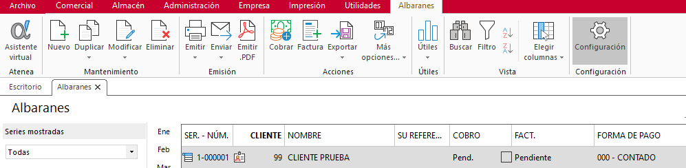 Una captura de pantalla de una red social  Descripción generada automáticamente