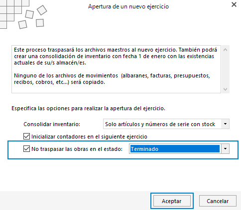 Interfaz de usuario gráfica, Texto, Aplicación, Correo electrónico  Descripción generada automáticamente