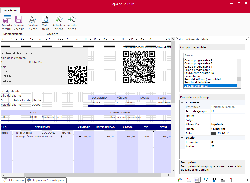 Imagen que contiene Código QR  Descripción generada automáticamente