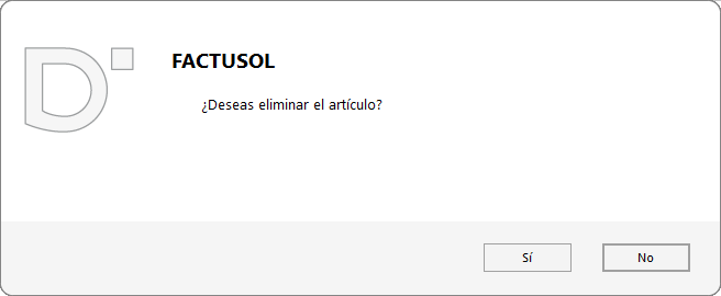 Interfaz de usuario gráfica, Texto, Aplicación  Descripción generada automáticamente