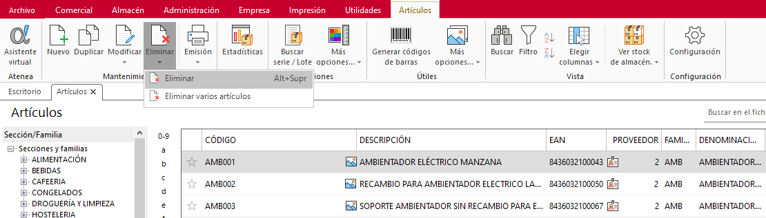 Interfaz de usuario gráfica, Texto, Aplicación, Correo electrónico  Descripción generada automáticamente