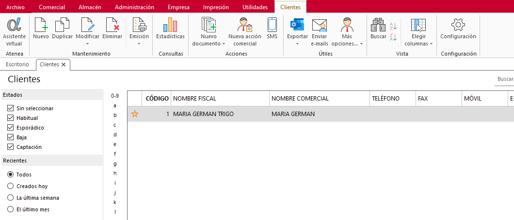 Interfaz de usuario gráfica, Texto, Aplicación, Correo electrónico  Descripción generada automáticamente