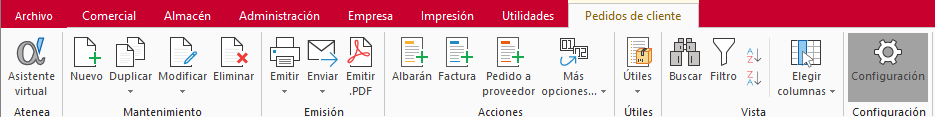 Sitio web  Descripción generada automáticamente con confianza baja