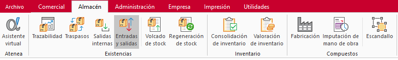 Logotipo  Descripción generada automáticamente con confianza baja