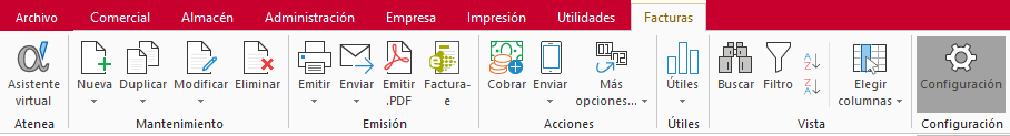 Interfaz de usuario gráfica  Descripción generada automáticamente