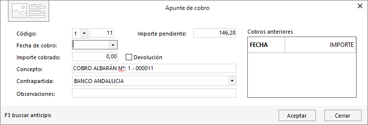 Interfaz de usuario gráfica, Texto, Aplicación  Descripción generada automáticamente