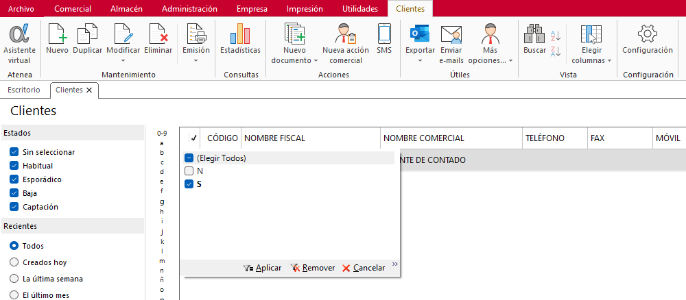 Interfaz de usuario gráfica, Texto, Aplicación, Correo electrónico  Descripción generada automáticamente