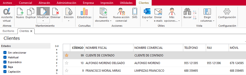 Interfaz de usuario gráfica, Texto, Aplicación, Correo electrónico  Descripción generada automáticamente