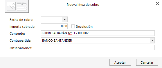 Interfaz de usuario gráfica, Texto, Aplicación, Correo electrónico  Descripción generada automáticamente