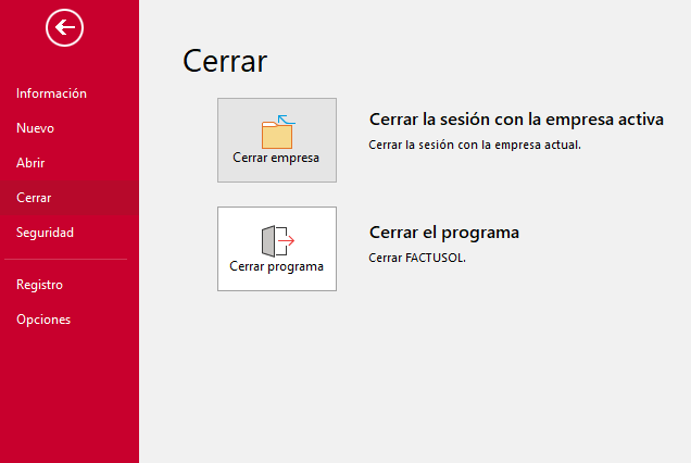 Interfaz de usuario gráfica, Aplicación, Word  Descripción generada automáticamente