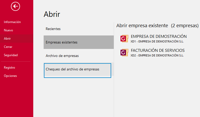 Interfaz de usuario gráfica, Texto, Aplicación  Descripción generada automáticamente