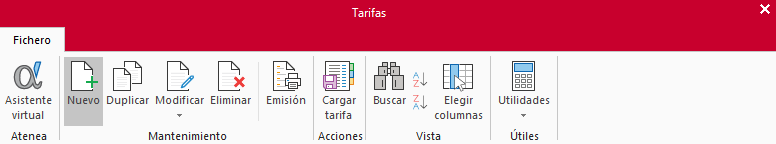 Interfaz de usuario gráfica, Aplicación, Sitio web  Descripción generada automáticamente