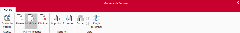 Texto  Descripción generada automáticamente con confianza media