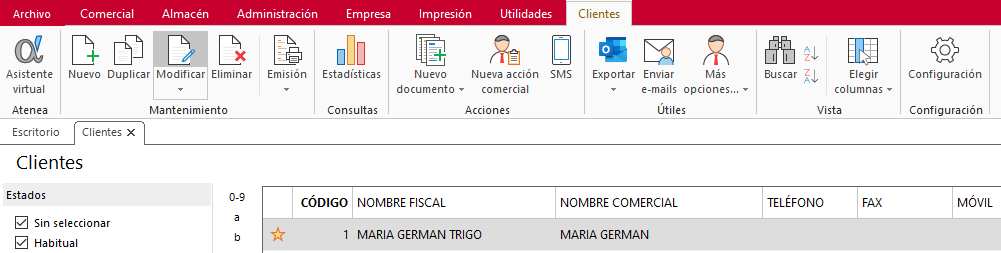 Interfaz de usuario gráfica, Texto, Aplicación, Correo electrónico  Descripción generada automáticamente