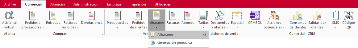 Interfaz de usuario gráfica, Texto, Aplicación  Descripción generada automáticamente