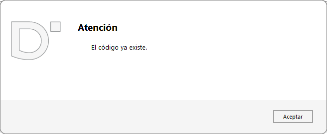 Interfaz de usuario gráfica, Texto, Aplicación  Descripción generada automáticamente