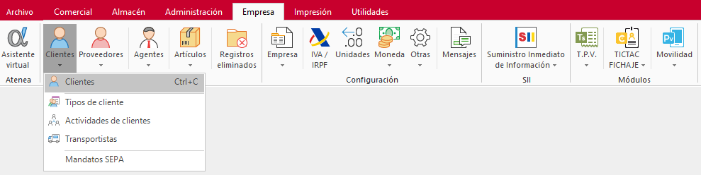 Aplicación, Word  Descripción generada automáticamente