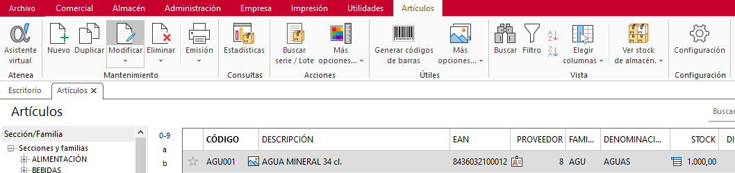 Interfaz de usuario gráfica, Texto, Aplicación, Correo electrónico  Descripción generada automáticamente