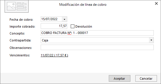 Interfaz de usuario gráfica, Texto, Aplicación, Correo electrónico  Descripción generada automáticamente