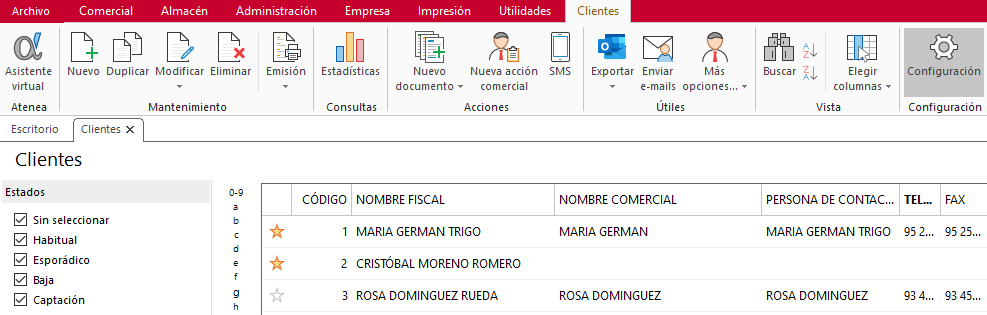 Captura de pantalla de computadora  Descripción generada automáticamente